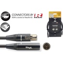 Stagg NAC1.5MX4FMX4MR