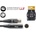 Stagg NAC1.5MX4FMX4MR