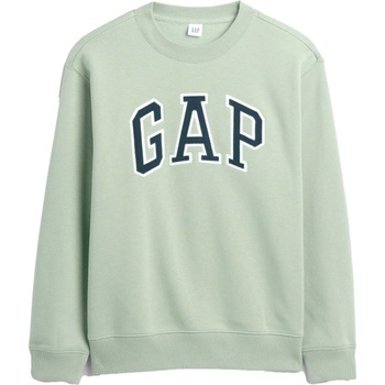 GAP Heritage crew xl