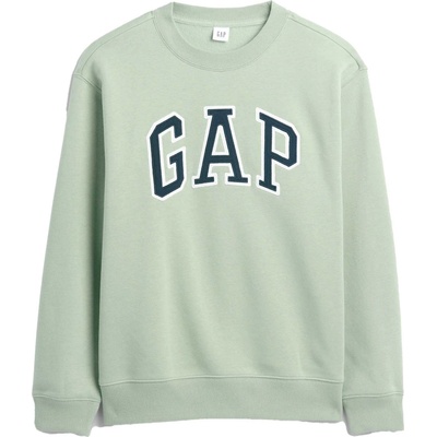 GAP Heritage crew xl