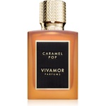 Vivamor Parfums Caramel Pop Extrait de Parfum 100 ml Парфюми
