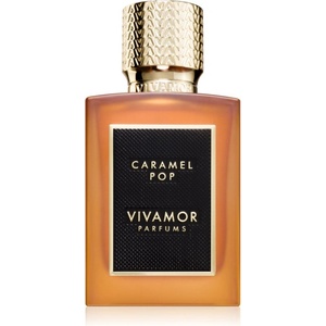 Vivamor Parfums Caramel Pop Extrait de Parfum 100 ml Парфюми