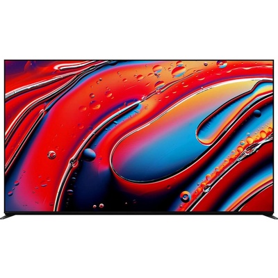 Sony Bravia K-65XR90
