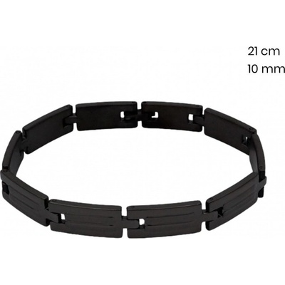 Exeed náramek 24457804