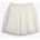 GAP Детска пола GAP GAP | Byal | Момичешки | 160-164