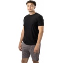 Bauer Core SS Tech Tee Black