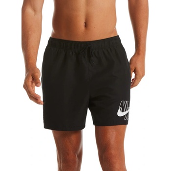 Nike Logo solid 5 m