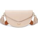 Vuch Tricia Creme