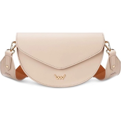 Vuch Tricia Creme