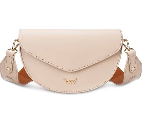Vuch Tricia Creme