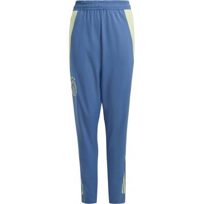 adidas AJAX PRE PNT Y modrá