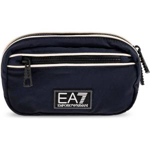 EA7 Emporio Armani Чанта за кръст train logo series u waistbag t (7x000285-ub102)
