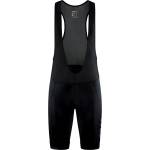 Craft Core Endur Bib Размер: M / Цвят: черен