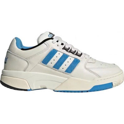adidas Originals Torsion Response women hq8788 – Hledejceny.cz