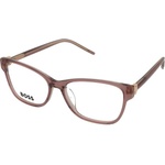 Boss by Hugo Boss Очила Hugo Boss Boss 1942/G C19 - leshti
