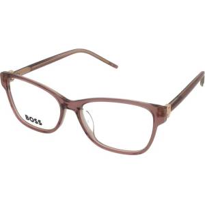 Boss by Hugo Boss Очила Hugo Boss Boss 1942/G C19 - leshti