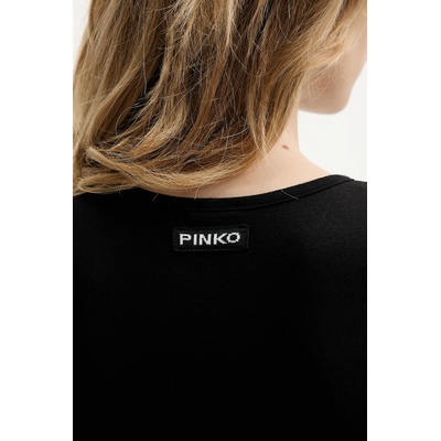 Pinko Боди Pinko (106487.A36I)