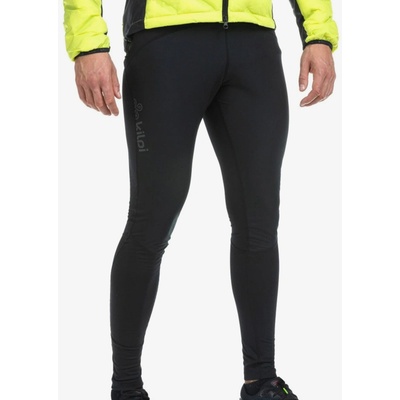 Kilpi KARANG-M Černá – Zboží Dáma