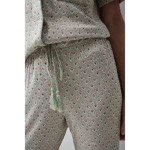 Women'Secret пижама от две части дамска (3794109)