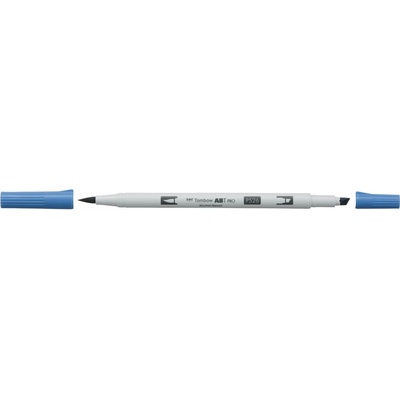 Tombow ABT PRO true blue ABTP-526