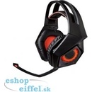 Asus ROG STRIX Wireless