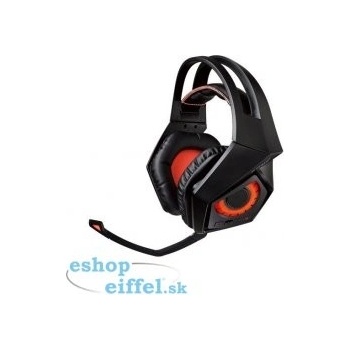 Asus ROG STRIX Wireless