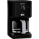 Krups KM 6008