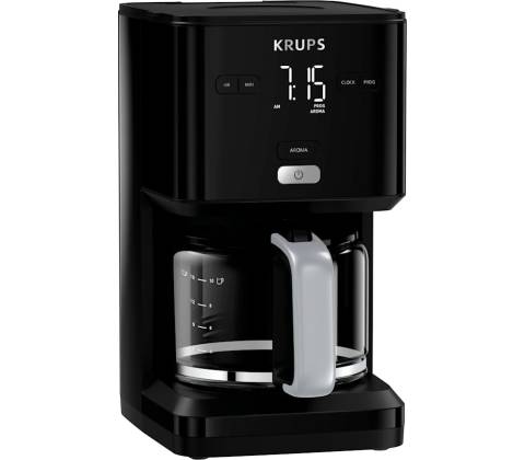 Krups KM 6008