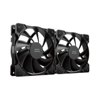 Image 1 of MARS GAMING MFPROX2