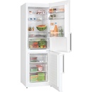 Bosch KGN367WCT