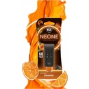 K2 NEONE Allright ORANGE