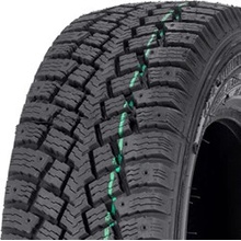COLLINS NORDIC 4x4 C2 215/65 R16 102T