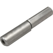 IBFM Pánt FM-415RD navarovací s regulovateľnou výškou pr. 22 mm
