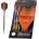Harrows SOFT MATRIX 14g