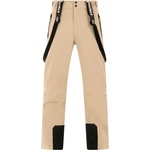 Protest Мъжки ски панталон Protest PRTChester Snowpants Ski trousers - Bamboobeige - размер XXL (007-3960-0416)