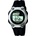 Casio W-211-1A
