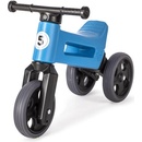 Image 1 of FunnyWheels Rider Sport 2 in 1