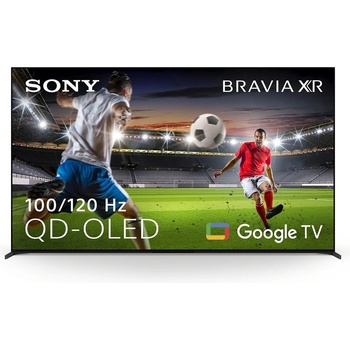 Sony Bravia XR-55A95L