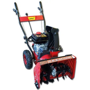 Image 1 of RTR PREMIUM 0503SW651Q