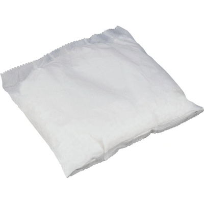 Allstar Náhradní náplň do pohlcovače vlhkosti LUFEU, 3 x 450 g bílý