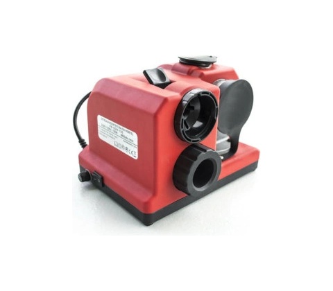Powermat PM-ODW-150