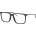 Giorgio Armani AX3119 8058