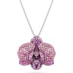 Swarovski Idyllia 5680910 - Дамско колие (5680910)