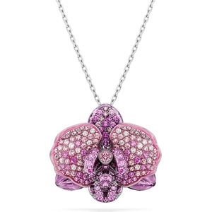 Swarovski Idyllia 5680910 - Дамско колие (5680910)