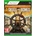 Ubisoft Skull and Bones [Limited Edition] (Xbox Series X/S)