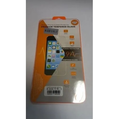 Huawei Стъклен протектор за дисплея за Huawei Y6 Pro