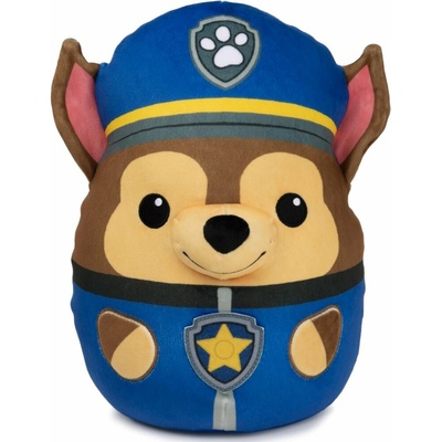 GUND Tlapková Patrola Chase 32 cm
