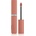 L'Oréal Infaillible Matte Resistance матиращо хидратиращо червило цвят 601 Worth It 5ml