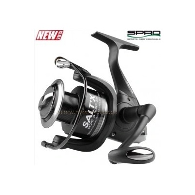 SPRO Saltix Surf x Boat 7000