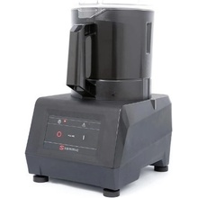 Sammic Krájač Compact Line K-41 Active